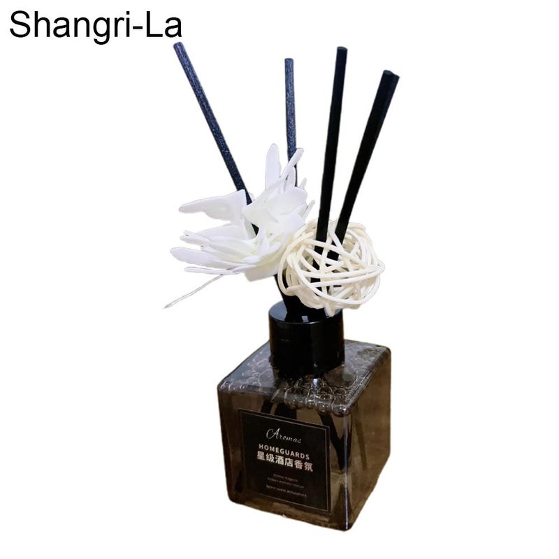 Liquid fragrance diffuser for bedrooms, long-lasting home use, bathrooms, men's and women's, hotel decorations, high-end rooms.
